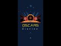 Hailee Steinfeld Setting Oscar Trends Shorts HaileeSteinfeld Oscar