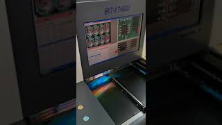 Download lagu Soldering checking for usb mp3 player module mp3
