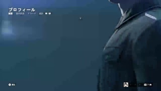 [Battlefield 5] FPS苦手なやつがエイム上手くなりたくて買ってみた。※動作確認からの初心者