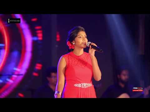 Dutuwamuth Ma Nethin - Inverno 2017