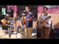 Vuelta de Tuerca - Nube de pegatina (Los Delinquentes)