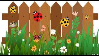 Opelika Library Kids! Live Stream