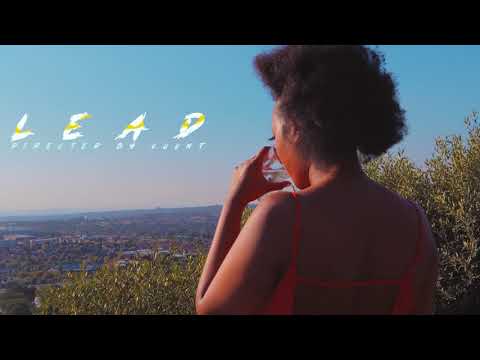 D-Nine - Lead (Official Music Video)