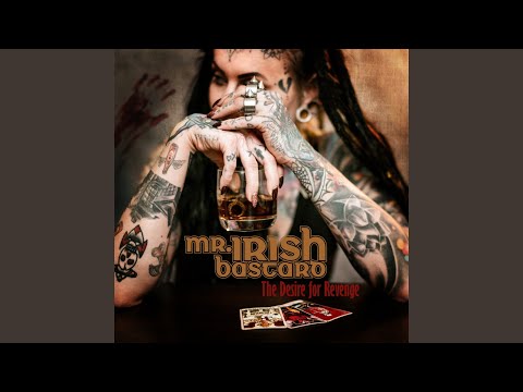 The Soundtrack of My Life