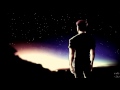 Mapps - Soulstice 