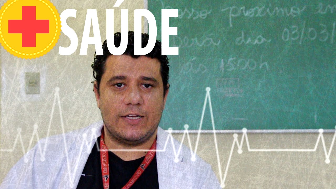 Conselho Gestor na Unidade Básica de Saúde