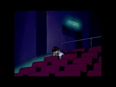 22Vizz - Blue Cheese Feat. Ayyleek (slowed down + reverb)