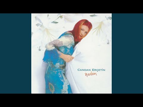 Ben Böyleyim - Candan Erçetin