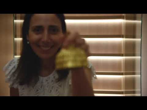 Novo estúdio Tá na Mesa