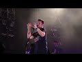 "Feel Good Summer Song" Scotty McCreery live at Ventura, CA show last night 7/30/2021