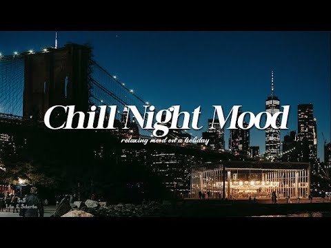 Stephen King's , Nightmares and Dreamscapes ✨ Battleground