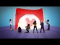 Disney Junior On Disney Channel Commercial Break June 17 2015 Part 4