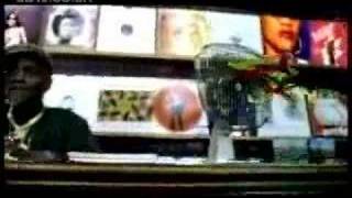 UB40 &amp; Lady Saw Since I Met You Lady 2001