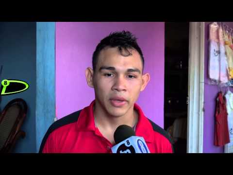 BUITRAGO LUCIRÁ DIFERENTE