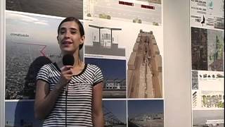 Agenda de la tercera semana de Agosto en La Terraza del Centro Cultural de España