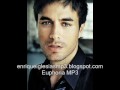 Tu y Yo Enrique Iglesias Euphoria MP3 