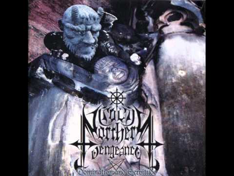 Cold Northern Vengeance - Heathen, Heretic, Scapegoat