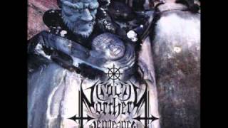 Cold Northern Vengeance - Heathen, Heretic, Scapegoat
