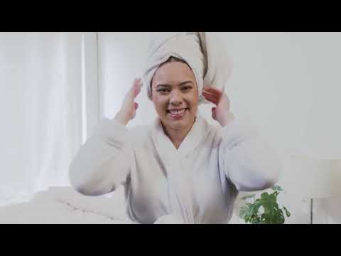 watch the product video