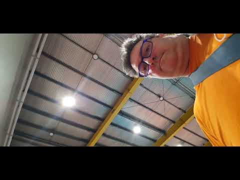 Volley, Reggio Emilia-Cuneo 3-1 (serie 3-1): Conad torna in A dopo 27 anni, ma cede a Vibo Valentia?