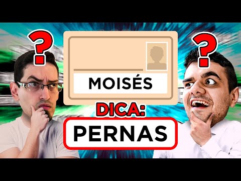 THE WORST TIPS IN THE HISTORY OF CODENAMES, I WILL NEVER PLAY THIS AGAIN - with Guinas, Igordão a...