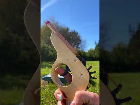 Bs Toys Šaudymo žaidimas video