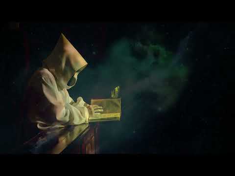 GREGORIAN HYMNS - O FILII ET FILIAE INSTRUMENTAL