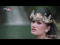 LAGU HITS TERBARU 2021 KEBAKAR CEMBURU ITA DK BAHARI GROUP CIPT ALI GANGGA