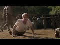 Believer Whatsapp Status Captain America Status 30 Sec