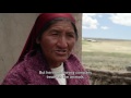 Trailer 2