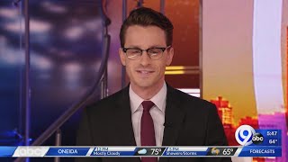 Techbytes: 6-3-21