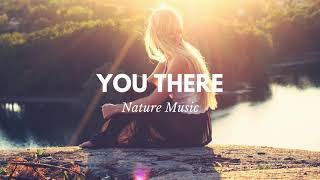 Aquilo - You There |  [Like A Bud]🌱