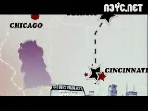 Alvin in veverički - Ubila si del mene