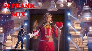 Download lagu COMALI | PAISA NOTE | SONG REMIX | கோமாளி mp3