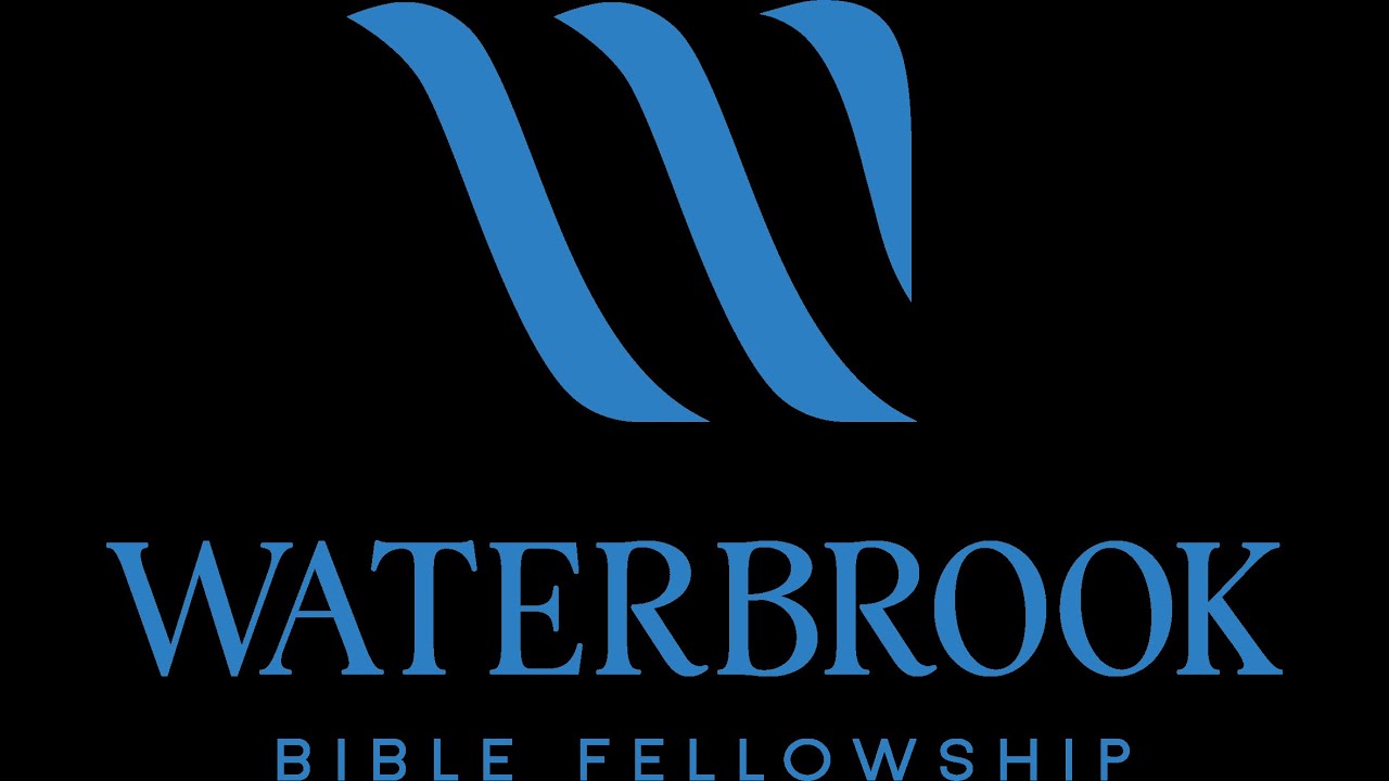 Two Crossroads - Guest Speaker, John Lynch