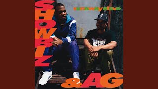 Party Groove (Bass Mix)