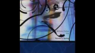 William Parker - There Is A Balm In Gilead