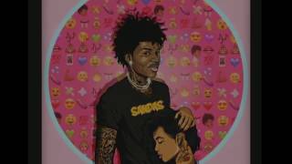 LiL CaRiO - Pull Up Wit Ah Stick Remix