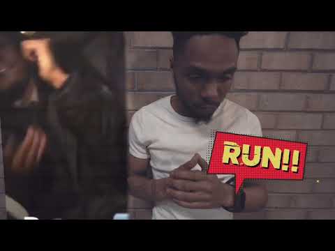 B4R Breezy Ft. 4orcho - Get you a Bomb