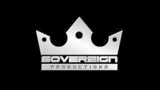 Ladies First -  Messin (Sovereign Sick Vox Dub)