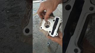 Download lagu CARA PASANG KLEP TANPA TRACKER#shorts mp3 Download lagu CARA PASANG KLEP TANPA TRACKER#shorts mp3