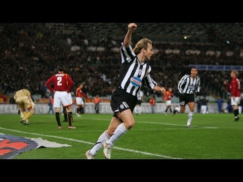 19/11/2005 Roma-Juventus 1-4