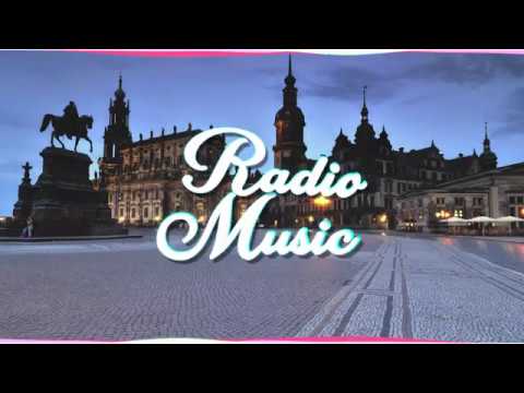 David Guetta, Brooks & Loote vs Martin Garrix - Better When You're Gone vs Glitch (El Migli Mashup)