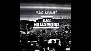 Wiz Khalifa - True Colors ft Nicki Minaj