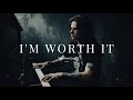 I M Worth It Rock Ballad English Song Nhạc Tiếng Anh Lyric Video