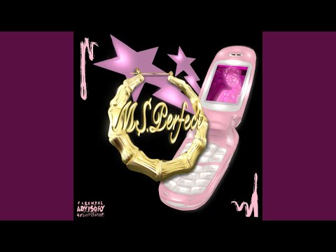 Charge It To The Game (feat. 03 Greedo)