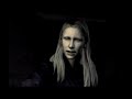 Official U S PlayStation Magazine Demo 71 PS2 SCUS 97246 Silent Hill 3 Trailer