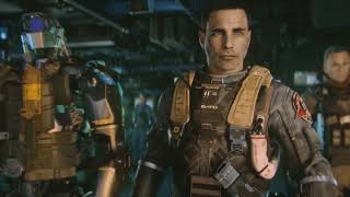 GMV - When The Wolves Cry Out