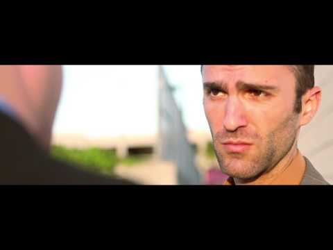 ROCKS, PAPER, SCISSORS - CLIP 05 (RPS SPEECH)