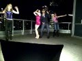 WORST BOLLYWOOD SCANDAL MUSIC VIDEO PERVERTED GUYS FILMING ACTRESS UPSKIRT